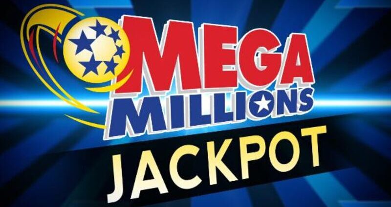 Rahasia Menang Togel CAROLINA DAY: Tips dan Strategi Terpercaya