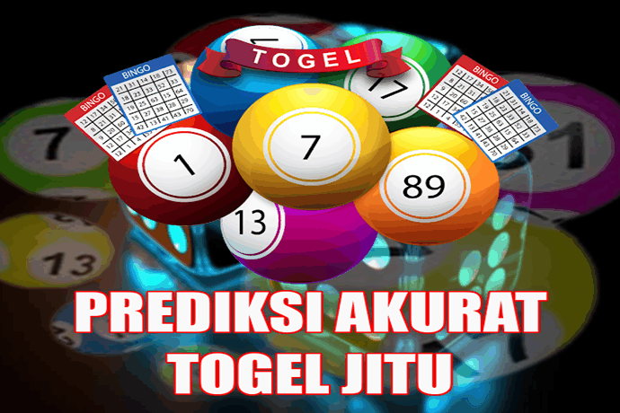 Bandar Togel Online dengan Prediksi Jitu Setiap Hari