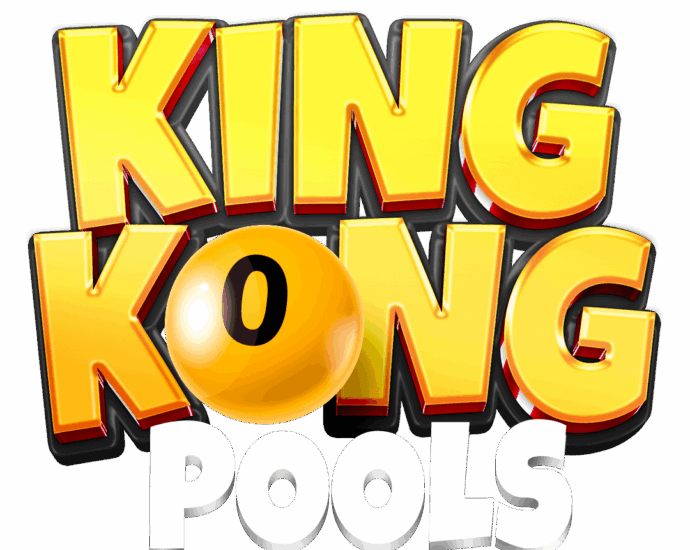 Pasaran Kingkong Pools: Pasaran Togel Online Viral dengan Hadiah