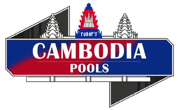 Rahasia Bandar Togel Terpercaya Pasaran Cambodia Pools