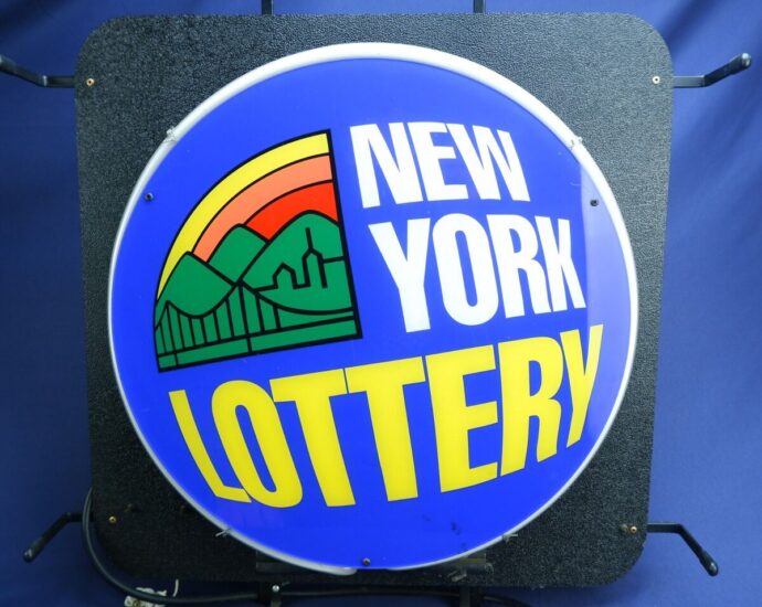 Tips Menang di Pasaran New York Midday: Panduan untuk Pemain Aktif