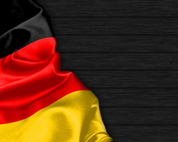 BELGIUMEVE