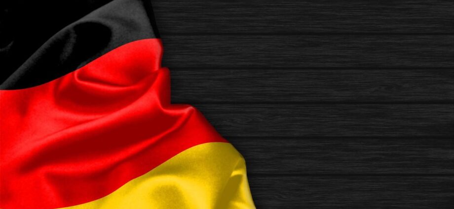 BELGIUMEVE