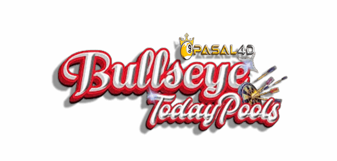 Prediksi Angka Togel Bullseye Akurat Dari Master Togel
