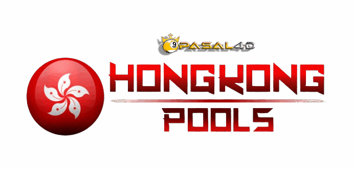 Tips dan Trik Jitu Togel Pasaran Hongkong Pools