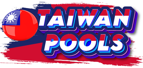 Strategi Menang Main Togel Taiwan Pools Setiap Hari