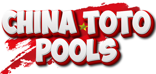 Tips Jitu Bermain Togel Pasaran China Pools Online