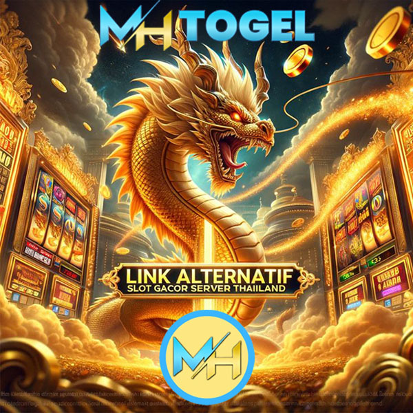 Togel Keluaran HK Hari Ini Angka Jitu dan Prediksi Lengkap