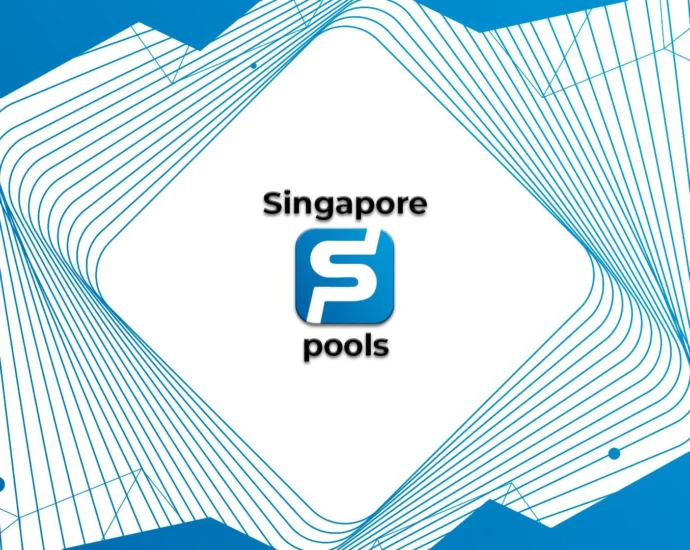 Cara Main Togel Singapore Online dengan Aman dan Menguntungkan