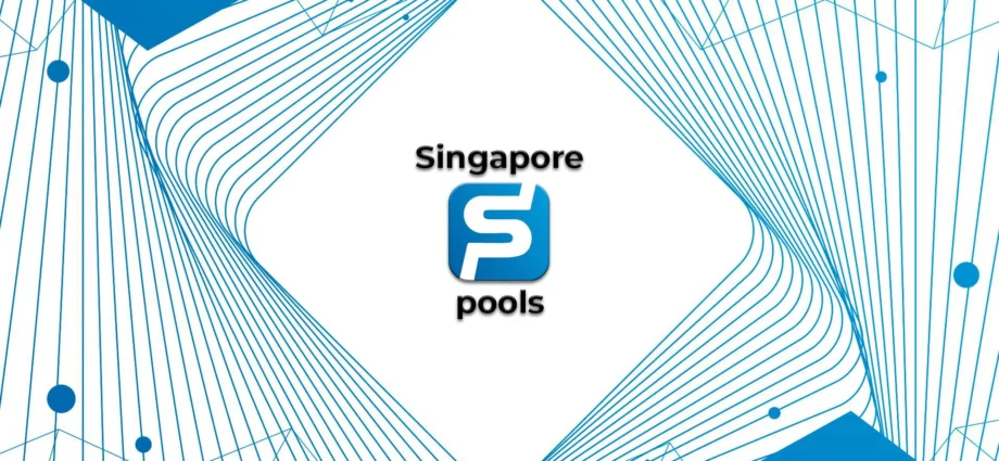 Cara Main Togel Singapore Online dengan Aman dan Menguntungkan