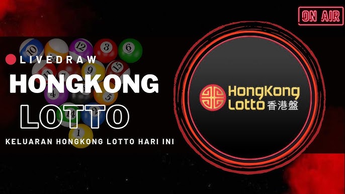 Angka Main HK Lotto Hari Ini Berdasarkan Statistik Jitu