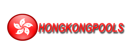 Angka Main Hongkong Hari Ini: Ramalan Jitu Berdasarkan Mimpi