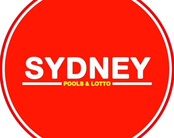 Cara Main Togel Sydney Online dengan Aman dan Menguntungkan