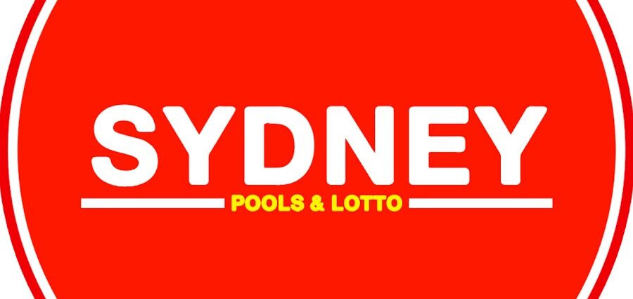 Cara Main Togel Sydney Online dengan Aman dan Menguntungkan