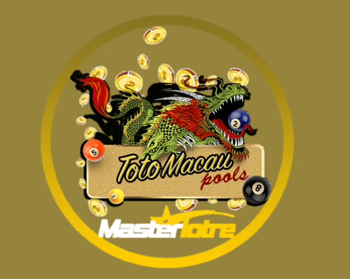 Cara Menganalisis Data Keluaran Togel Toto Macau Terbaru