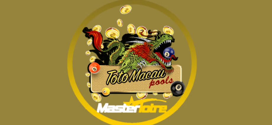 Cara Menganalisis Data Keluaran Togel Toto Macau Terbaru