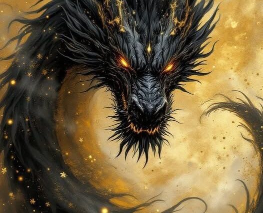 Naga