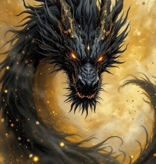 Naga