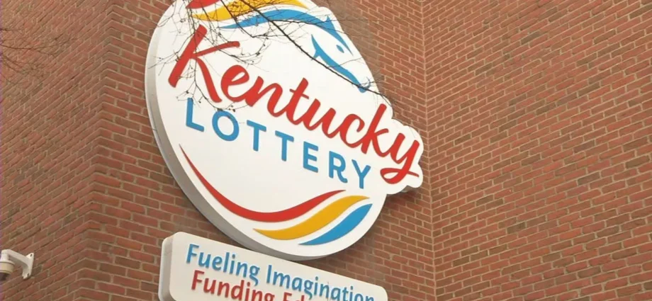 Kenali Pasaran Togel KENTUCKYEVE: Jadwal, Cara Bermain & Peluang