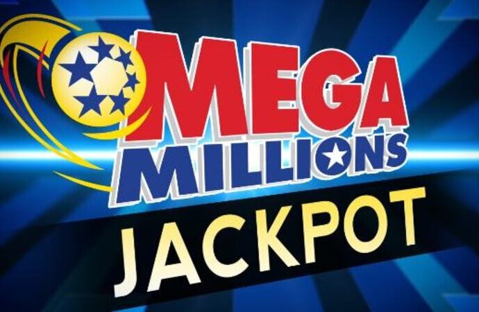 Rahasia Menang Togel CAROLINA DAY: Tips dan Strategi Terpercaya