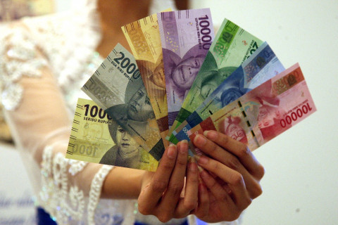 Panduan Terbaik Bermain Togel Supaya Menang Banyak Uang