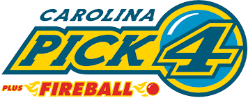 Angka Main Carolina Day Hari Ini: Prediksi Pasti JP