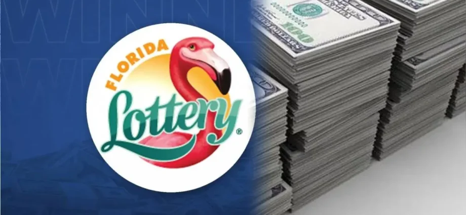 Jadwal Florida Midday: Jam Tutup & Waktu Pengeluaran Resmi Terbaru