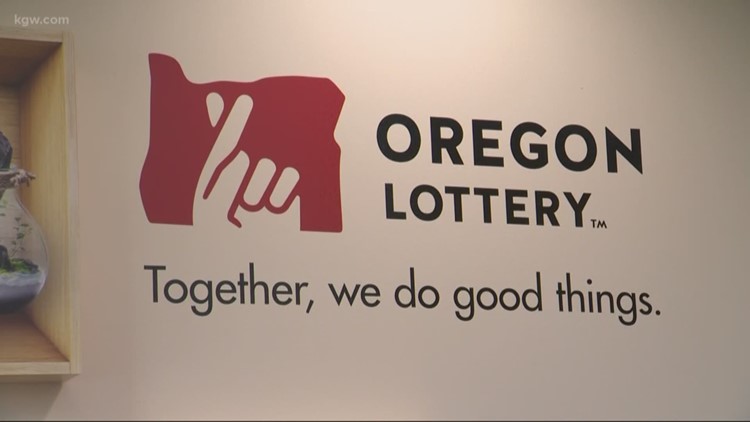 Bocoran Nomor Oregon12 Hari Ini: Angka Hoki dari Master Togel
