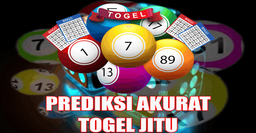 Bandar Togel Online dengan Prediksi Jitu Setiap Hari