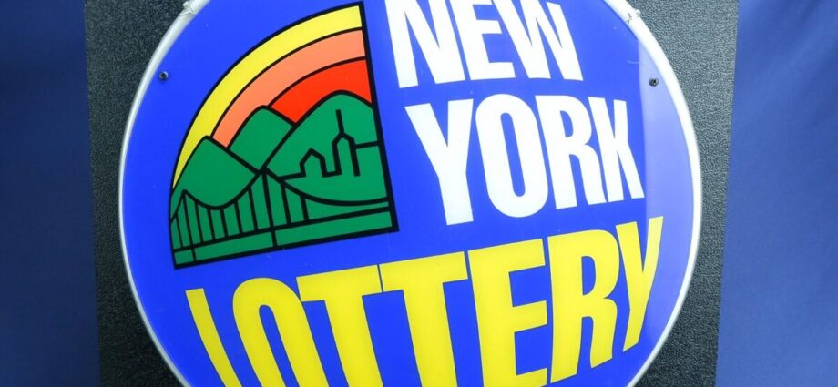 Tips Menang di Pasaran New York Midday: Panduan untuk Pemain Aktif
