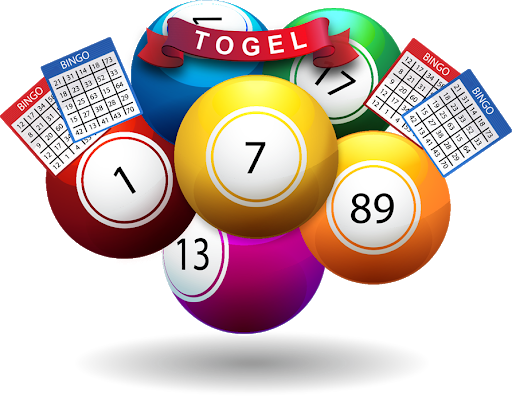 Keunggulan Situs Bandar Game Togel Online Terbaik