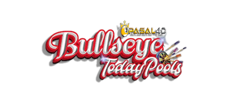 Prediksi Angka Togel Bullseye Akurat Dari Master Togel