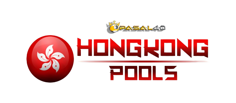 Tips dan Trik Jitu Togel Pasaran Hongkong Pools
