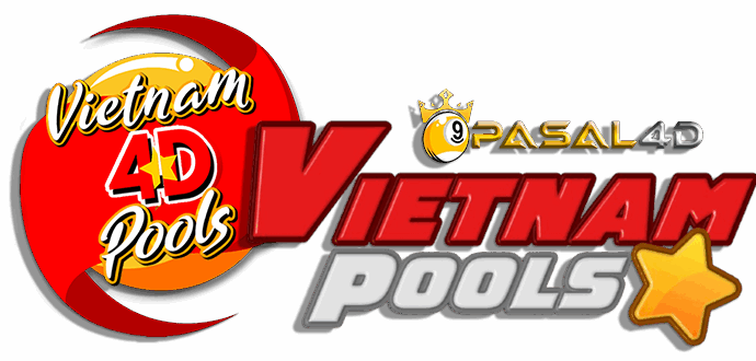Bocoran Jitu Bandar Togel Vietnam Pools Paling Lengkap