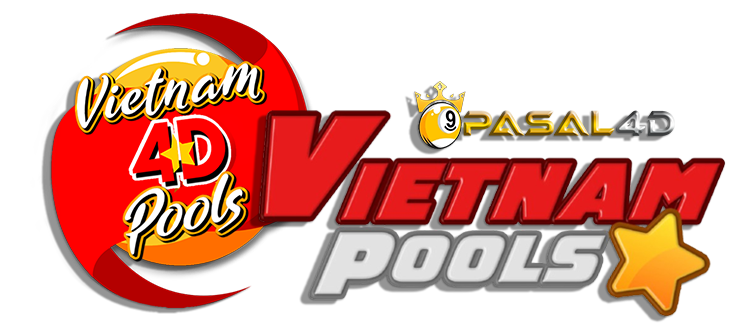 Bocoran Jitu Bandar Togel Vietnam Pools Paling Lengkap