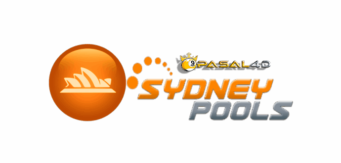 Menang Terus Di Togel Sydney Pools Dengan Rumus Ini
