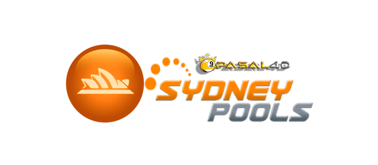 Menang Terus Di Togel Sydney Pools Dengan Rumus Ini