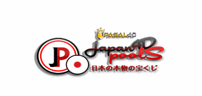 Situs Resmi Bandar Togel Japan Pools Paling Dicari