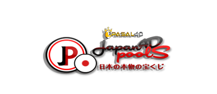 Situs Resmi Bandar Togel Japan Pools Paling Dicari