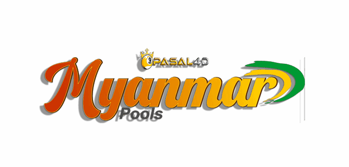 Kumpulan Angka Gaib Jitu Untuk Togel Myanmar Pools