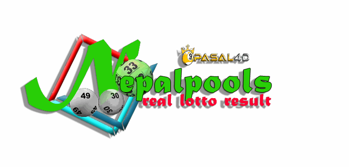 Bocoran Angka Togel Nepal Pools Terbaru Hari Ini