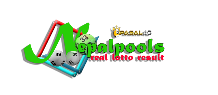 Bocoran Angka Togel Nepal Pools Terbaru Hari Ini