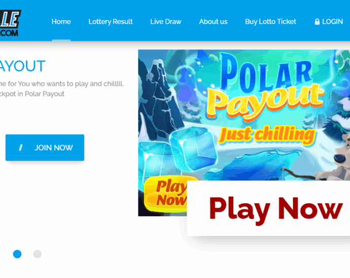 Tips Menang Togel Online Pasaran Louisville untuk Pemain Baru