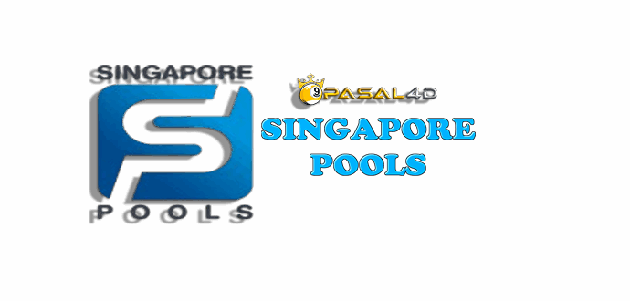 Apakah Singapore Pools Aman untuk Taruhan Online Anda?