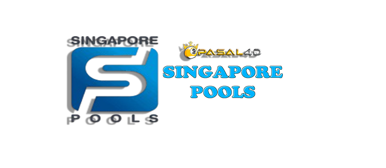 Apakah Singapore Pools Aman untuk Taruhan Online Anda?