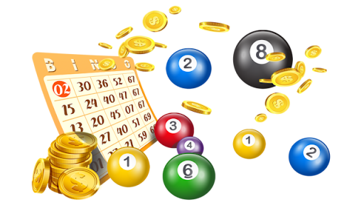 Analisis Peluang: Bisakah Togel Ditebak Secara Ilmiah